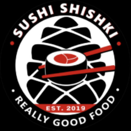 SushiShiski