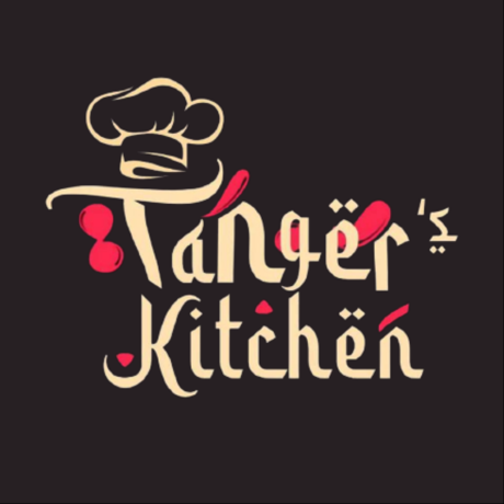 Tangers Kitchen