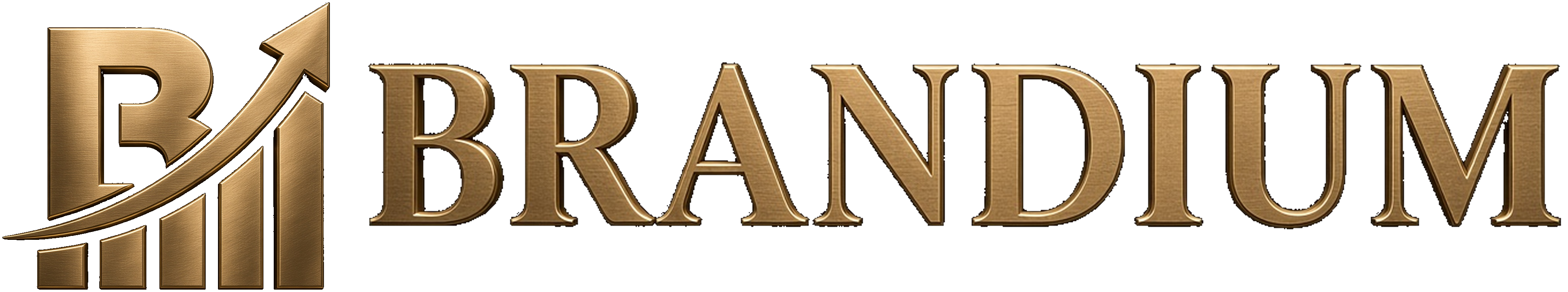 Brandium
