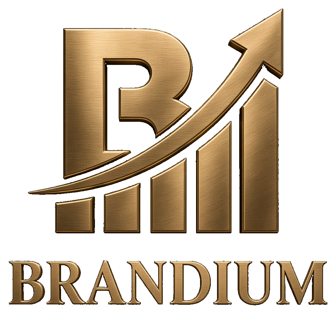 Brandium